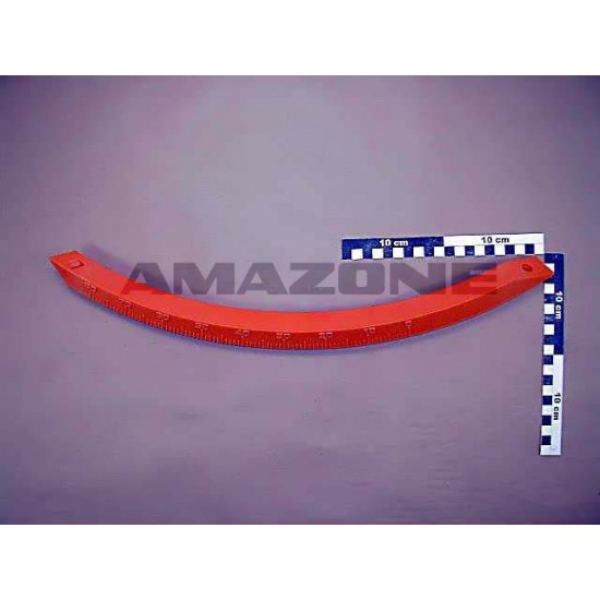 Gradatie dreapta 926699 AMAZONE