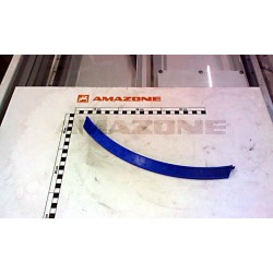 Gradatie OM 35-55 Stanga 927818 AMAZONE