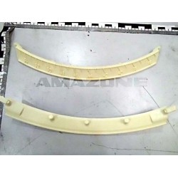 Gradatie OM 35-55 Stanga 927854 AMAZONE Gradatie OM 35-55 Stanga 927854 AMAZONE