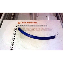 Gradatie OM 5-28 Dreapta 927815 AMAZONE