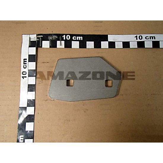 Greutate T3 939287 AMAZONE