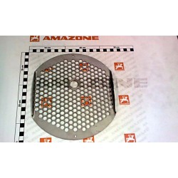 Grila AD-PL 955482 AMAZONE