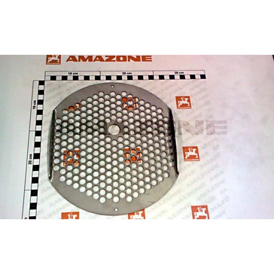 Grila AD-PL 955482 AMAZONE
