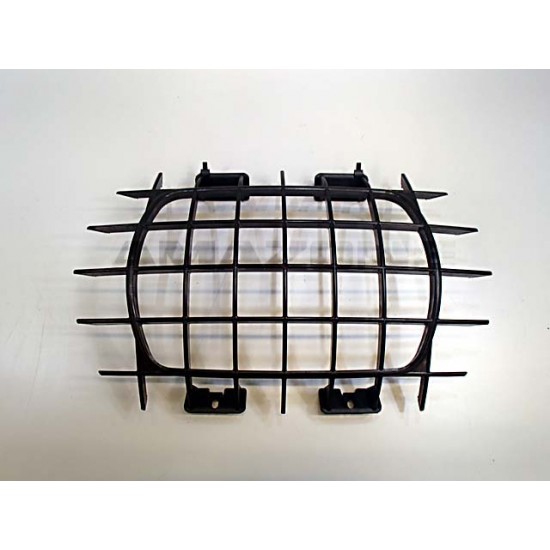 Grila Protectie Agitator 938021 AMAZONE