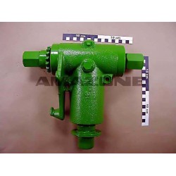 Grup ZA-M 918044 AMAZONE