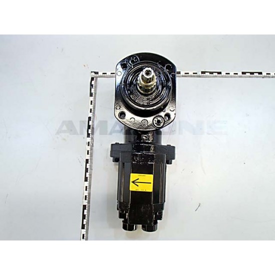 Grup ZA-M Hidraulic Dreapta EA344 AMAZONE