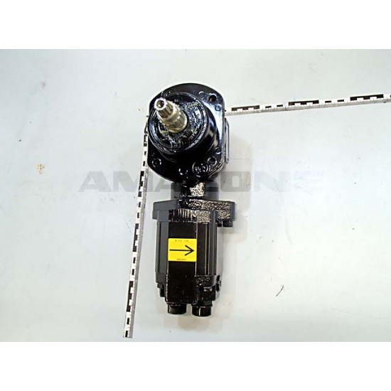 Grup Za-M Hidraulic Stanga EA345 AMAZONE