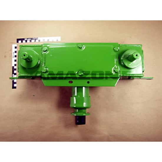 Grup ZA-X ZA-F ZA-E 1345100 AMAZONE