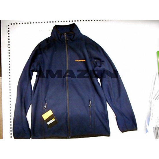 Hanorac ML1042 AMAZONE