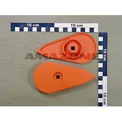 Indicator Nivel 952154 AMAZONE