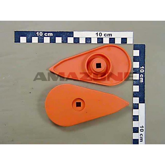 Indicator Nivel 952154 AMAZONE