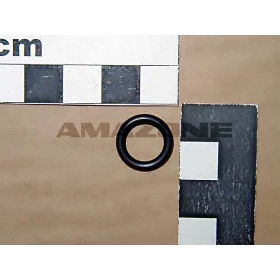Inel 10.0x2.50  FC098 AMAZONE
