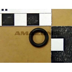 Inel 10.0x3.0 FC167 AMAZONE