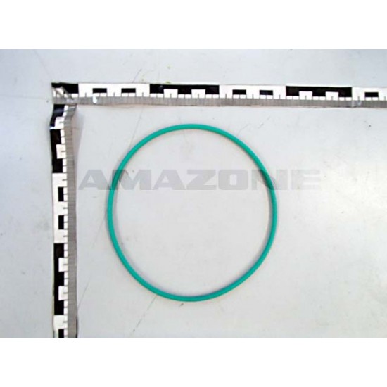 Inel 117.07x3.53  FC347 AMAZONE