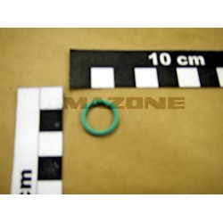Inel 12.0x2.0 FC050 AMAZONE