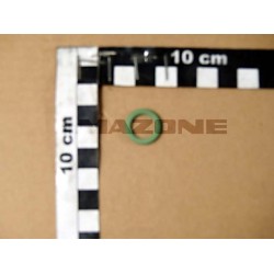 Inel 12.0x3.0 FC395 AMAZONE