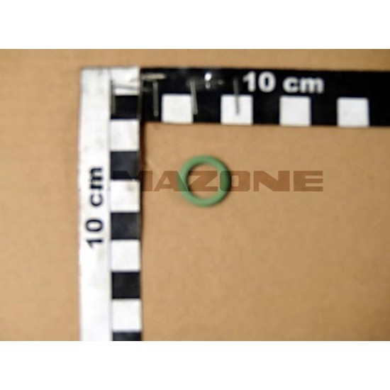 Inel 12.0x3.0 FC395 AMAZONE Inel 12.0x3.0 FC395 AMAZONE