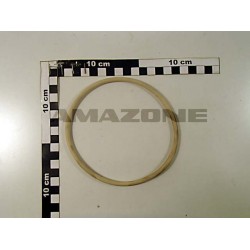 Inel 123.19x5.33 936240 AMAZONE