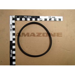Inel 126.40x6.50 FC436 AMAZONE