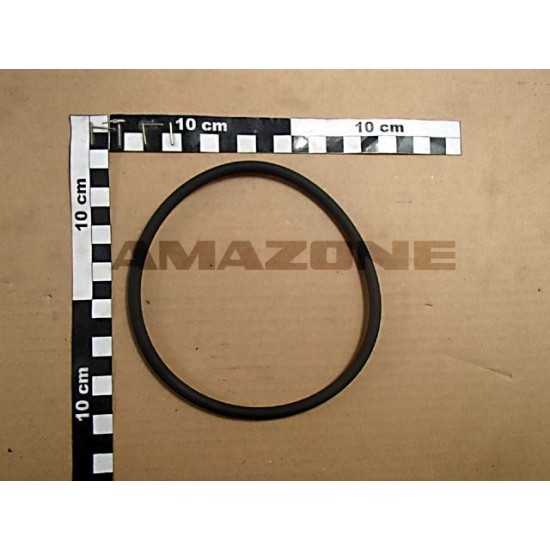Inel 126.40x6.50 FC436 AMAZONE
