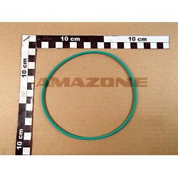 Inel 126.59x3.53  FC348 AMAZONE