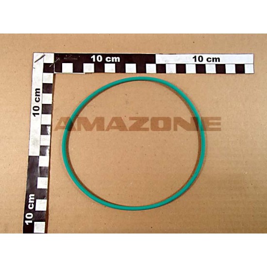 Inel 126.59x3.53 FC348 AMAZONE Inel 126.59x3.53 FC348 AMAZONE