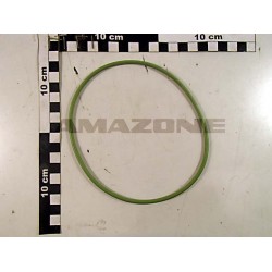 Inel 135.0x4.0  FC352 AMAZONE