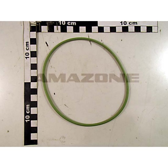 Inel 135.0x4.0 FC352 AMAZONE Inel 135.0x4.0 FC352 AMAZONE