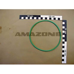 Inel 136.12x3.53 FC280 AMAZONE Inel 136.12x3.53 FC280 AMAZONE