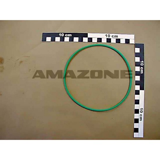 Inel 136.12x3.53 FC280 AMAZONE