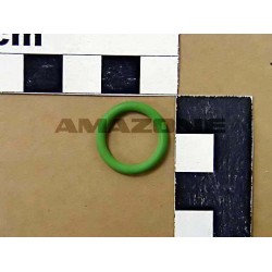 Inel 14.0x2.50 FC001 AMAZONE Inel 14.0x2.50 FC001 AMAZONE