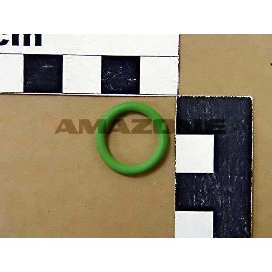 Inel 14.0x2.50 FC001 AMAZONE Inel 14.0x2.50 FC001 AMAZONE