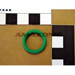 Inel 15.0x3.0 FC282 AMAZONE