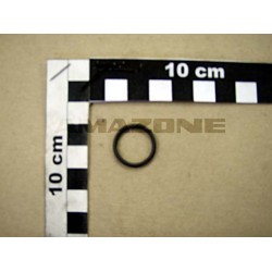 Inel 16.0x2.0  FC006 AMAZONE