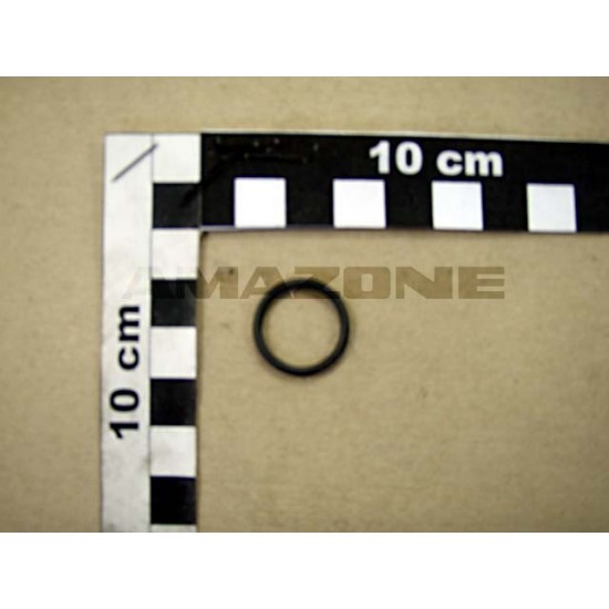 Inel 16.0x2.0  FC006 AMAZONE