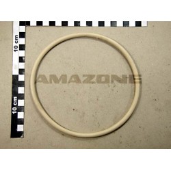 Inel 160x7.2 936310 AMAZONE