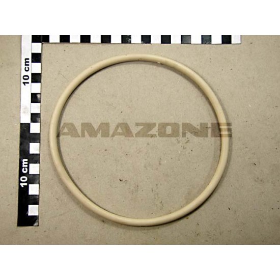Inel 160x7.2 936310 AMAZONE