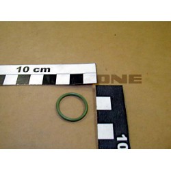 Inel 18.0x2.0 FC108 AMAZONE