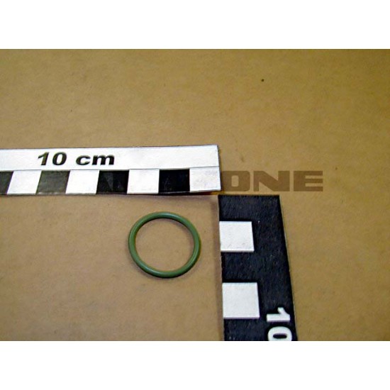 Inel 18.0x2.0 FC108 AMAZONE