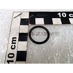 Inel 18.0x2.50 FC007 AMAZONE