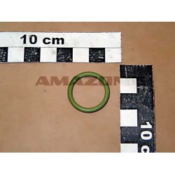 Inel 20.0x3.0  FC168 AMAZONE