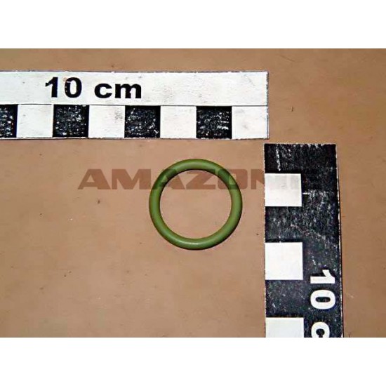 Inel 20.0x3.0 FC168 AMAZONE Inel 20.0x3.0 FC168 AMAZONE