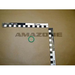 Inel 20.29x2.62  FC140 AMAZONE