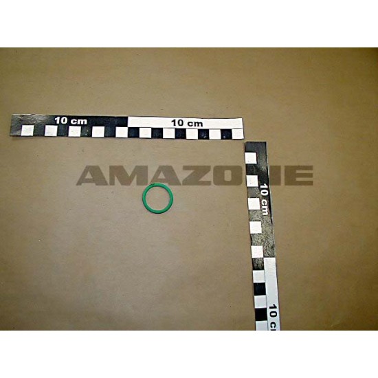 Inel 20.29x2.62 FC140 AMAZONE Inel 20.29x2.62 FC140 AMAZONE