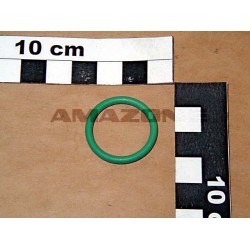 Inel 22.0x3.0 FC131 AMAZONE