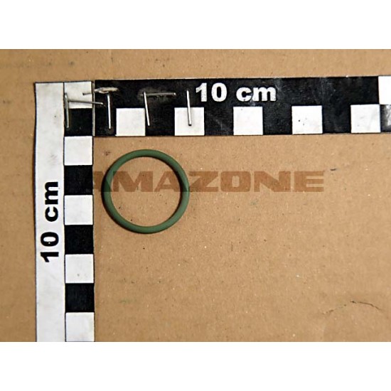 Inel 25.0x2.50 FC185 AMAZONE Inel 25.0x2.50 FC185 AMAZONE