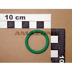Inel 25.0x4.0 FC111 AMAZONE
