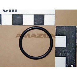 Inel 26.64x2.62 FC148 AMAZONE Inel 26.64x2.62 FC148 AMAZONE