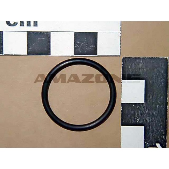 Inel 26.64x2.62 FC148 AMAZONE Inel 26.64x2.62 FC148 AMAZONE