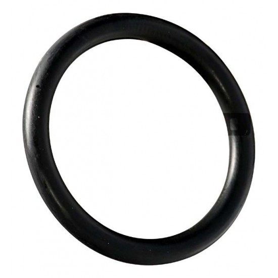 Inel 31.50x4.25 FC261 AMAZONE Inel 31.50x4.25 FC261 AMAZONE